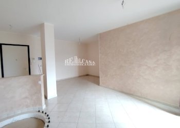 Foto 6 - Trilocale contrada vallecupa, Colonnella - foto 6