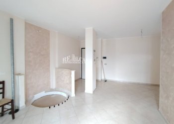 Foto 7 - Trilocale contrada vallecupa, Colonnella - foto 7