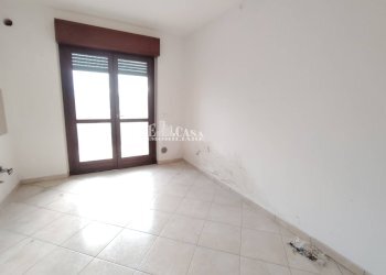 Foto 8 - Trilocale contrada vallecupa, Colonnella - foto 8