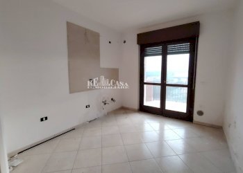 Foto 9 - Trilocale contrada vallecupa, Colonnella - foto 9