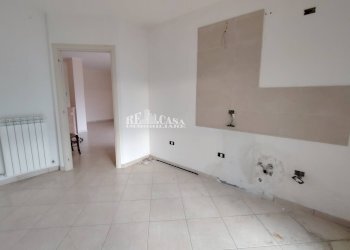 Foto 11 - Trilocale contrada vallecupa, Colonnella - foto 11