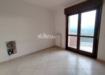 Foto 12 - Trilocale contrada vallecupa, Colonnella - foto 12