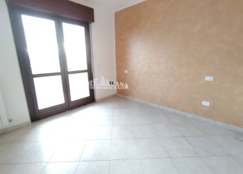 Foto 13 - Trilocale contrada vallecupa, Colonnella - foto 13