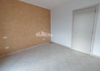 Foto 15 - Trilocale contrada vallecupa, Colonnella - foto 15