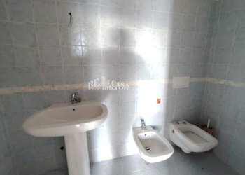 Foto 16 - Trilocale contrada vallecupa, Colonnella - foto 16