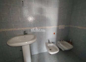 Foto 17 - Trilocale contrada vallecupa, Colonnella - foto 17