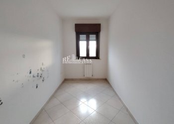 Foto 18 - Trilocale contrada vallecupa, Colonnella - foto 18