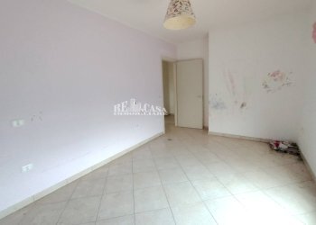 Foto 19 - Trilocale contrada vallecupa, Colonnella - foto 19