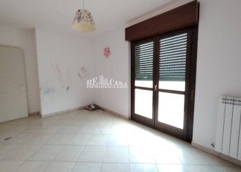 Foto 20 - Trilocale contrada vallecupa, Colonnella - foto 20