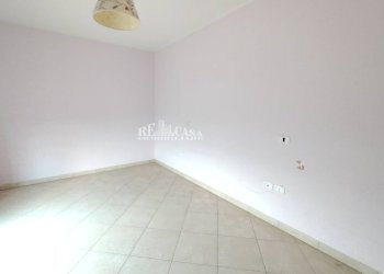 Foto 21 - Trilocale contrada vallecupa, Colonnella - foto 21