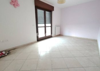 Foto 22 - Trilocale contrada vallecupa, Colonnella - foto 22