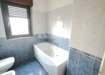 Foto 23 - Trilocale contrada vallecupa, Colonnella - foto 23