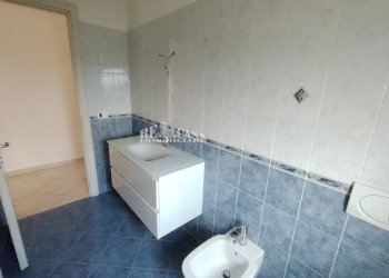 Foto 24 - Trilocale contrada vallecupa, Colonnella - foto 24