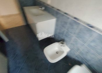 Foto 25 - Trilocale contrada vallecupa, Colonnella - foto 25