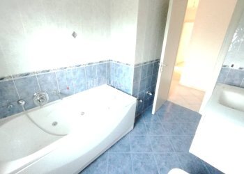 Foto 26 - Trilocale contrada vallecupa, Colonnella - foto 26