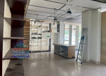 Foto 5 - Negozio VIA CAPPUCCINI
 
46/A/B/C, Finale Emilia - foto 5