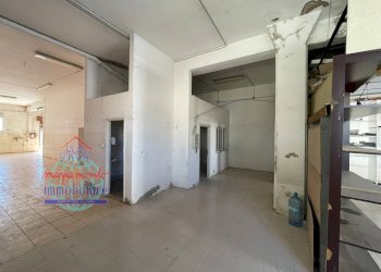 Foto 7 - Negozio VIA CAPPUCCINI
 
46/A/B/C, Finale Emilia - foto 7