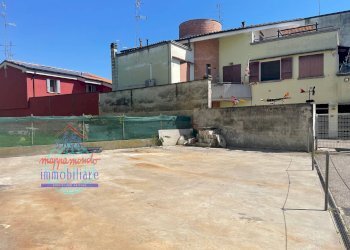 Foto 10 - Negozio VIA CAPPUCCINI
 
46/A/B/C, Finale Emilia - foto 10