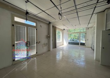 Foto 14 - Negozio VIA CAPPUCCINI
 
46/A/B/C, Finale Emilia - foto 14