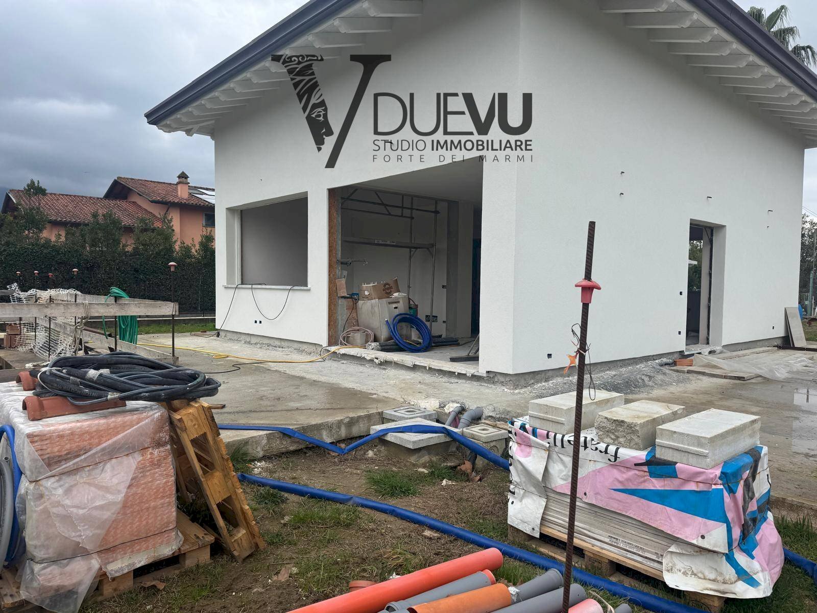 Foto 3 - Villa Via Del Barcaio, Pietrasanta - foto 3