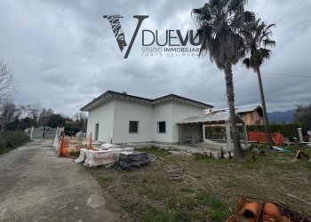 Foto 1 - Villa Via Del Barcaio, Pietrasanta - foto 1