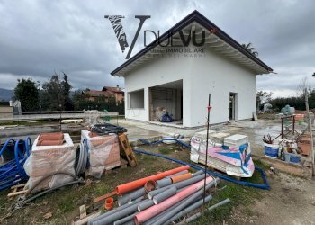 Foto 2 - Villa Via Del Barcaio, Pietrasanta - foto 2