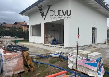 Foto 3 - Villa Via Del Barcaio, Pietrasanta - foto 3