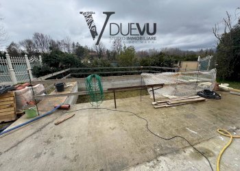 Foto 4 - Villa Via Del Barcaio, Pietrasanta - foto 4