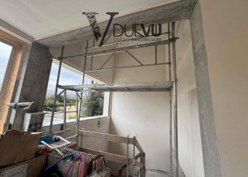 Foto 5 - Villa Via Del Barcaio, Pietrasanta - foto 5