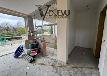 Foto 6 - Villa Via Del Barcaio, Pietrasanta - foto 6