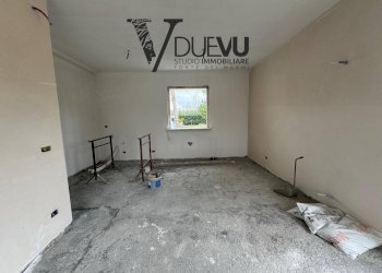 Foto 7 - Villa Via Del Barcaio, Pietrasanta - foto 7