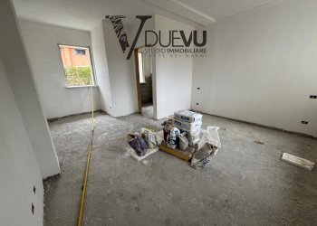 Foto 8 - Villa Via Del Barcaio, Pietrasanta - foto 8