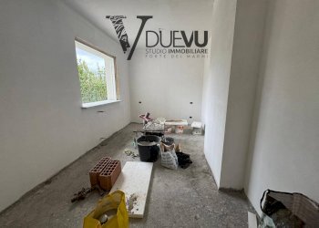 Foto 10 - Villa Via Del Barcaio, Pietrasanta - foto 10