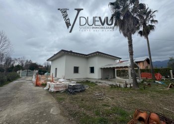 Foto 11 - Villa Via Del Barcaio, Pietrasanta - foto 11