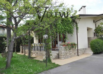 Foto 1 - Independent house Via Francesco Carrara, Forte dei Marmi - photo 1