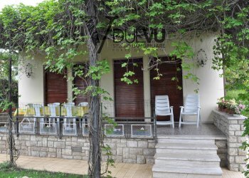 Foto 2 - Independent house Via Francesco Carrara, Forte dei Marmi - photo 2