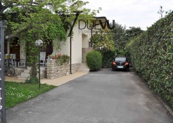 Foto 3 - Independent house Via Francesco Carrara, Forte dei Marmi - photo 3