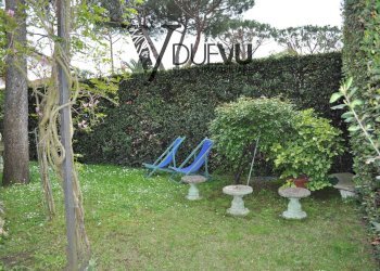 Foto 4 - Independent house Via Francesco Carrara, Forte dei Marmi - photo 4