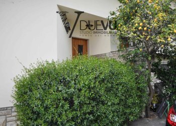 Foto 5 - Independent house Via Francesco Carrara, Forte dei Marmi - photo 5