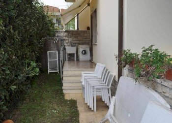 Foto 6 - Independent house Via Francesco Carrara, Forte dei Marmi - photo 6