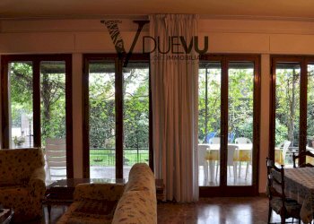 Foto 8 - Independent house Via Francesco Carrara, Forte dei Marmi - photo 8