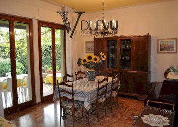 Foto 9 - Independent house Via Francesco Carrara, Forte dei Marmi - photo 9