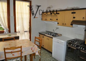 Foto 11 - Independent house Via Francesco Carrara, Forte dei Marmi - photo 11