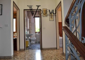 Foto 12 - Independent house Via Francesco Carrara, Forte dei Marmi - photo 12