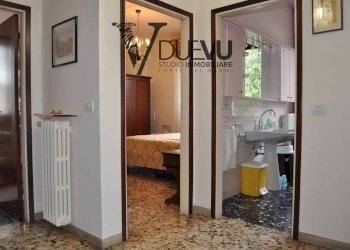 Foto 13 - Independent house Via Francesco Carrara, Forte dei Marmi - photo 13