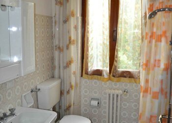 Foto 14 - Independent house Via Francesco Carrara, Forte dei Marmi - photo 14