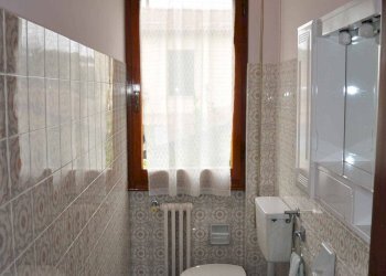 Foto 15 - Independent house Via Francesco Carrara, Forte dei Marmi - photo 15