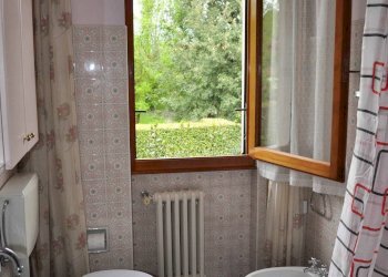 Foto 16 - Independent house Via Francesco Carrara, Forte dei Marmi - photo 16