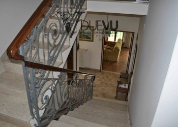 Foto 17 - Independent house Via Francesco Carrara, Forte dei Marmi - photo 17