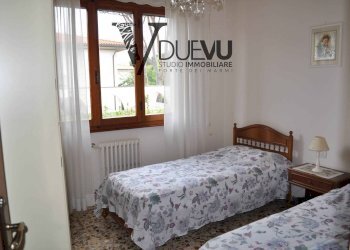 Foto 18 - Independent house Via Francesco Carrara, Forte dei Marmi - photo 18